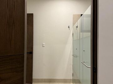 Casa En Venta El Mayorazgo León Guanajuato