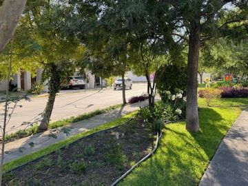 Casa En Venta El Mayorazgo León Guanajuato