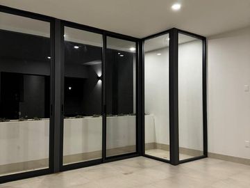 Casa En Venta El Mayorazgo León Guanajuato