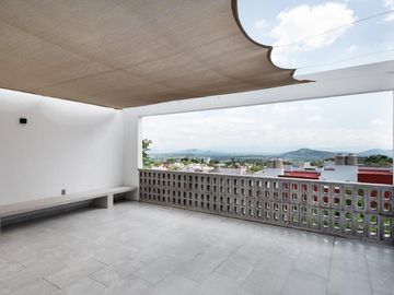 Casa en Lomas de Trujillo