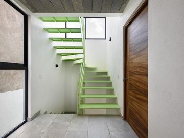 Casa en Lomas de Trujillo