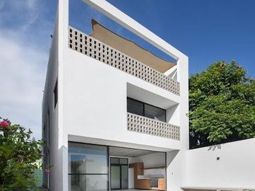 Casa en Lomas de Trujillo