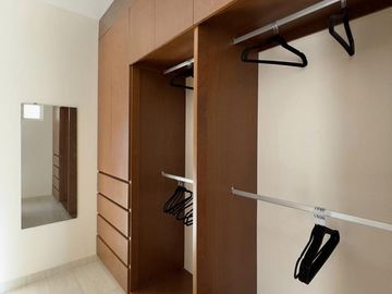 RINCON DEL CONCHAL, Casa en VENTA con recamara en planta baja, jardin, en conjunto y seguridad