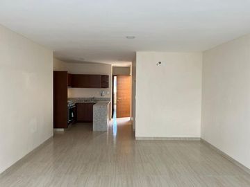 RINCON DEL CONCHAL, Casa en VENTA con recamara en planta baja, jardin, en conjunto y seguridad