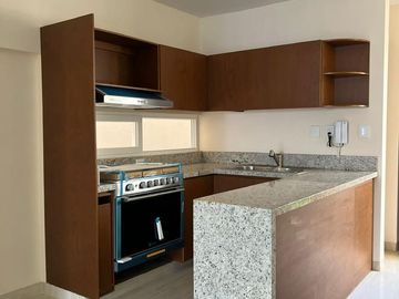 RINCON DEL CONCHAL, Casa en VENTA con recamara en planta baja, jardin, en conjunto y seguridad