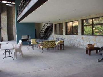 Venta Rancho en Estado de Mexico