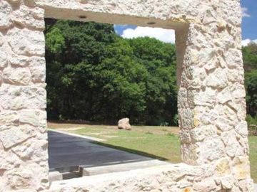 Venta Rancho en Estado de Mexico