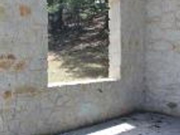 Venta Rancho en Estado de Mexico