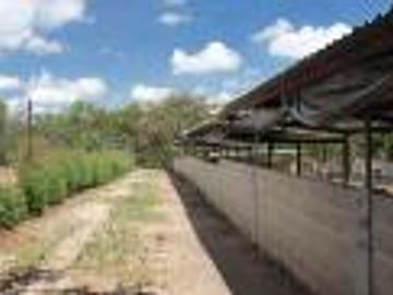 Venta Rancho en Estado de Mexico