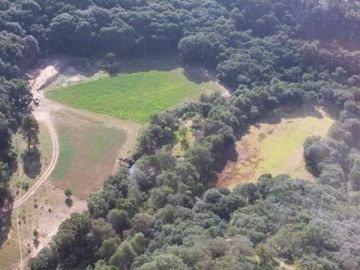 Venta Rancho en Estado de Mexico