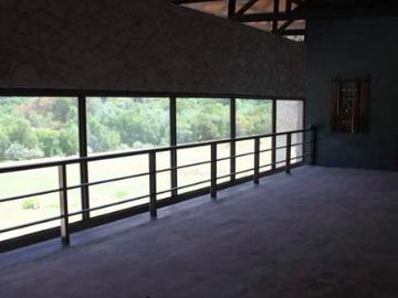 Venta Rancho en Estado de Mexico