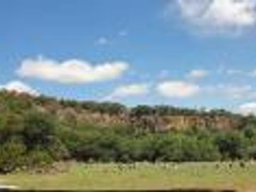 Venta Rancho en Estado de Mexico