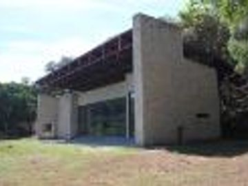 Venta Rancho en Estado de Mexico