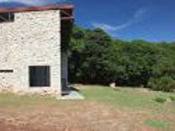Venta Rancho en Estado de Mexico