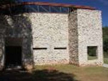 Venta Rancho en Estado de Mexico