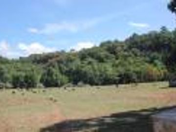 Venta Rancho en Estado de Mexico