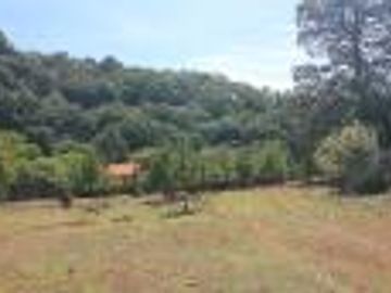 Venta Rancho en Estado de Mexico