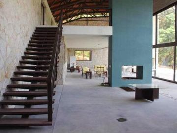 Venta Rancho en Estado de Mexico