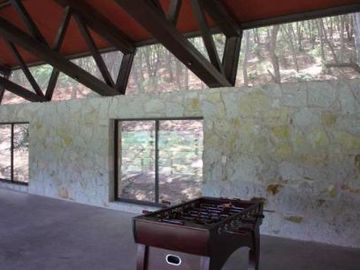 Venta Rancho en Estado de Mexico