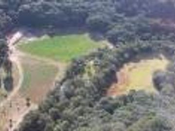 Venta Rancho en Estado de Mexico