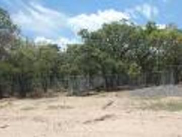 Venta Rancho en Estado de Mexico
