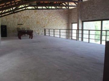 Venta Rancho en Estado de Mexico