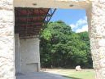 Venta Rancho en Estado de Mexico