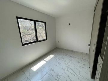 Casa en Fraccionamiento Pedregal de las Fuentes