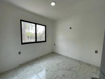 Casa en Fraccionamiento Pedregal de las Fuentes