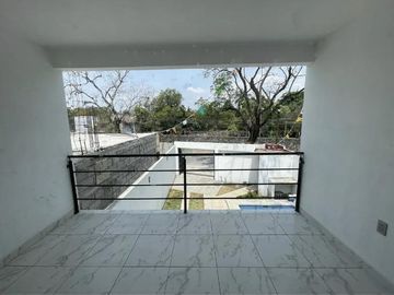 Casa en Fraccionamiento Pedregal de las Fuentes