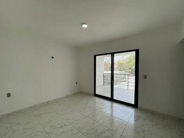 Casa en Fraccionamiento Pedregal de las Fuentes