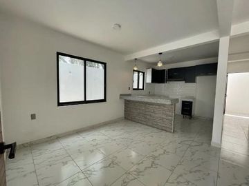 Casa en Fraccionamiento Pedregal de las Fuentes