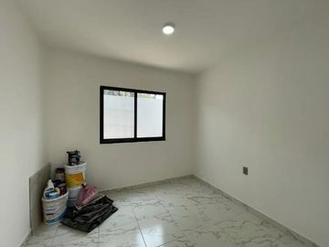 Casa en Fraccionamiento Pedregal de las Fuentes