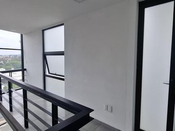 Casa en  Venta Lomas del Mármol Puebla