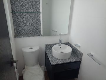 Casa en  Venta Lomas del Mármol Puebla