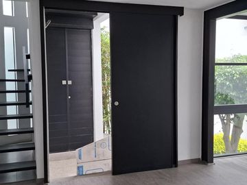 Casa en  Venta Lomas del Mármol Puebla