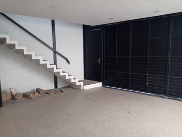 Casa en  Venta Lomas del Mármol Puebla