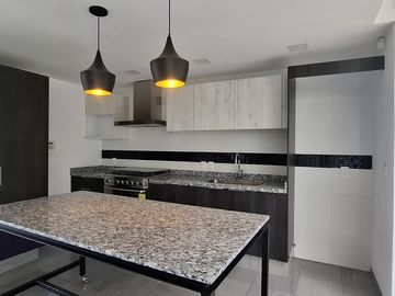 Casa en  Venta Lomas del Mármol Puebla