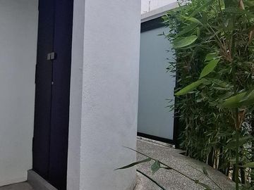 Casa en  Venta Lomas del Mármol Puebla