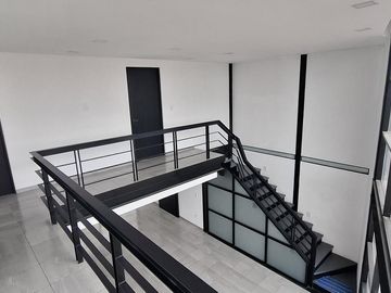 Casa en  Venta Lomas del Mármol Puebla