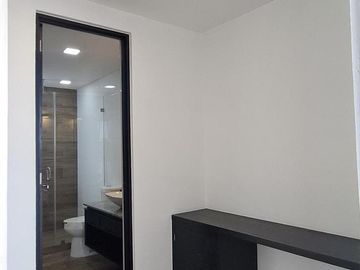 Casa en  Venta Lomas del Mármol Puebla
