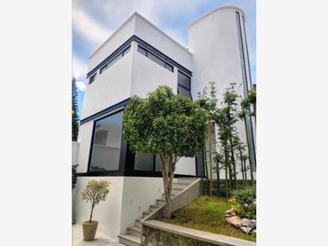 Casa en  Venta Lomas del Mármol Puebla