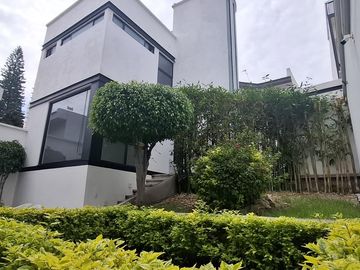 Casa en  Venta Lomas del Mármol Puebla
