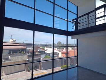Casa en  Venta Lomas del Mármol Puebla