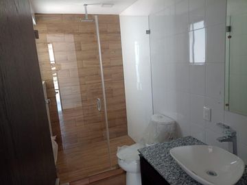 Casa en  Venta Lomas del Mármol Puebla