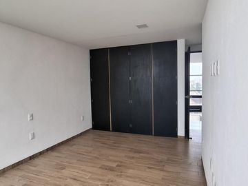 Casa en  Venta Lomas del Mármol Puebla