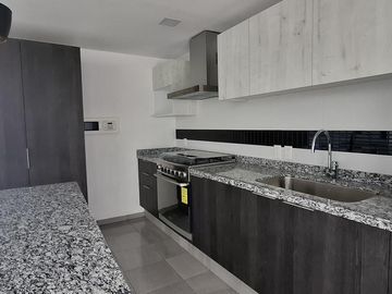 Casa en  Venta Lomas del Mármol Puebla