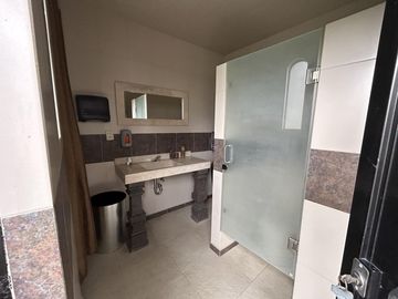 Terreno en  venta en Calle Melchor Ocampo, Calimaya