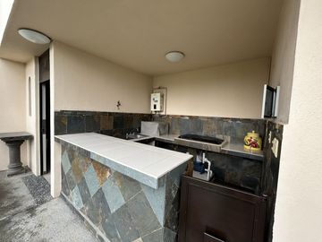 Terreno en  venta en Calle Melchor Ocampo, Calimaya