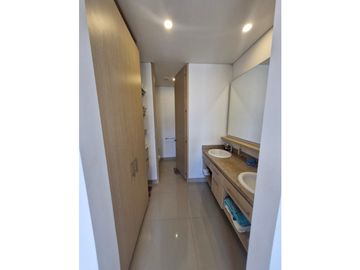 Apartamento con permiso de turismo en Reserva del Mar - 005 R